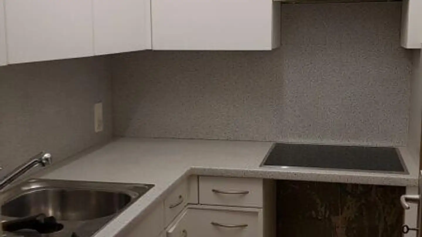 Appartamento in affitto - Grossfeldstrasse, 8887 Mels - Foto 4