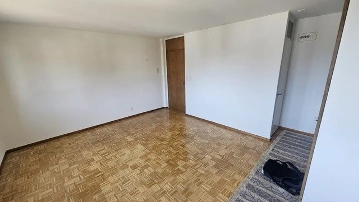 Appartement à louer - Porthofstrasse 45, 8645 Jona - Photo 2