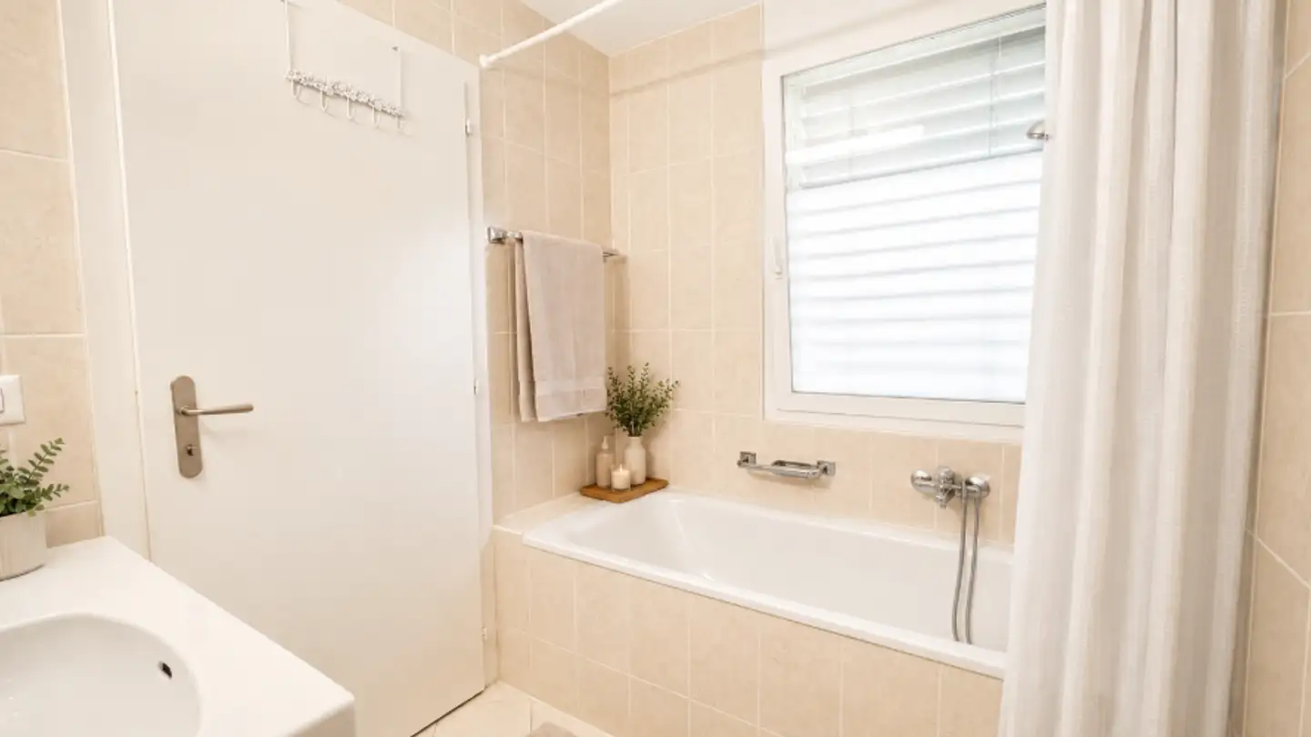 Apartment for sale - Chemin du Pontet 6, 2013 Colombier NE - Photo 3