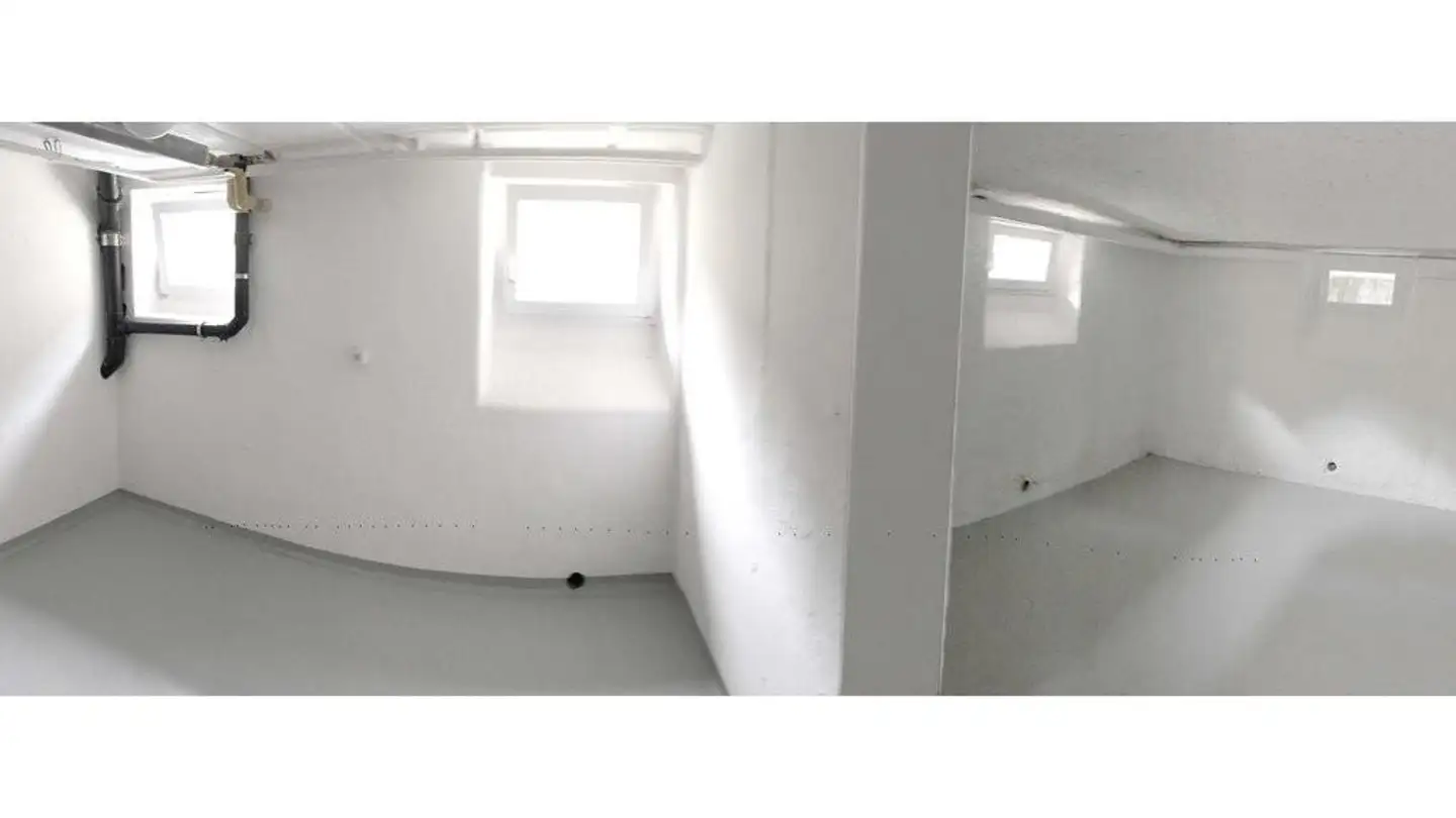 Atelier à louer - Kreuzbleichestrasse 6, 9000 St. Gallen - Photo 2