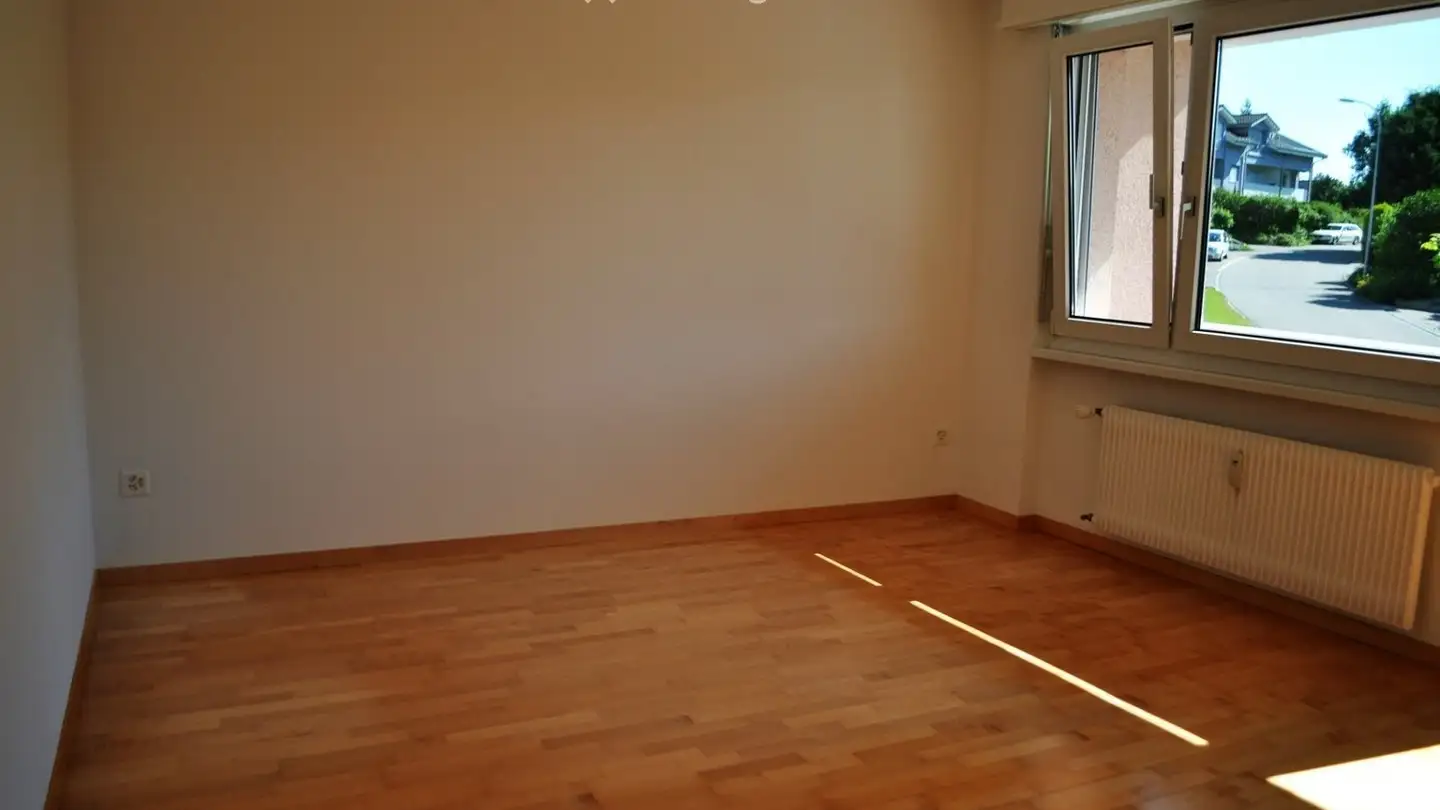 Wohnung mieten - Ruhbergstrasse 34, 9230 Flawil - Foto 3