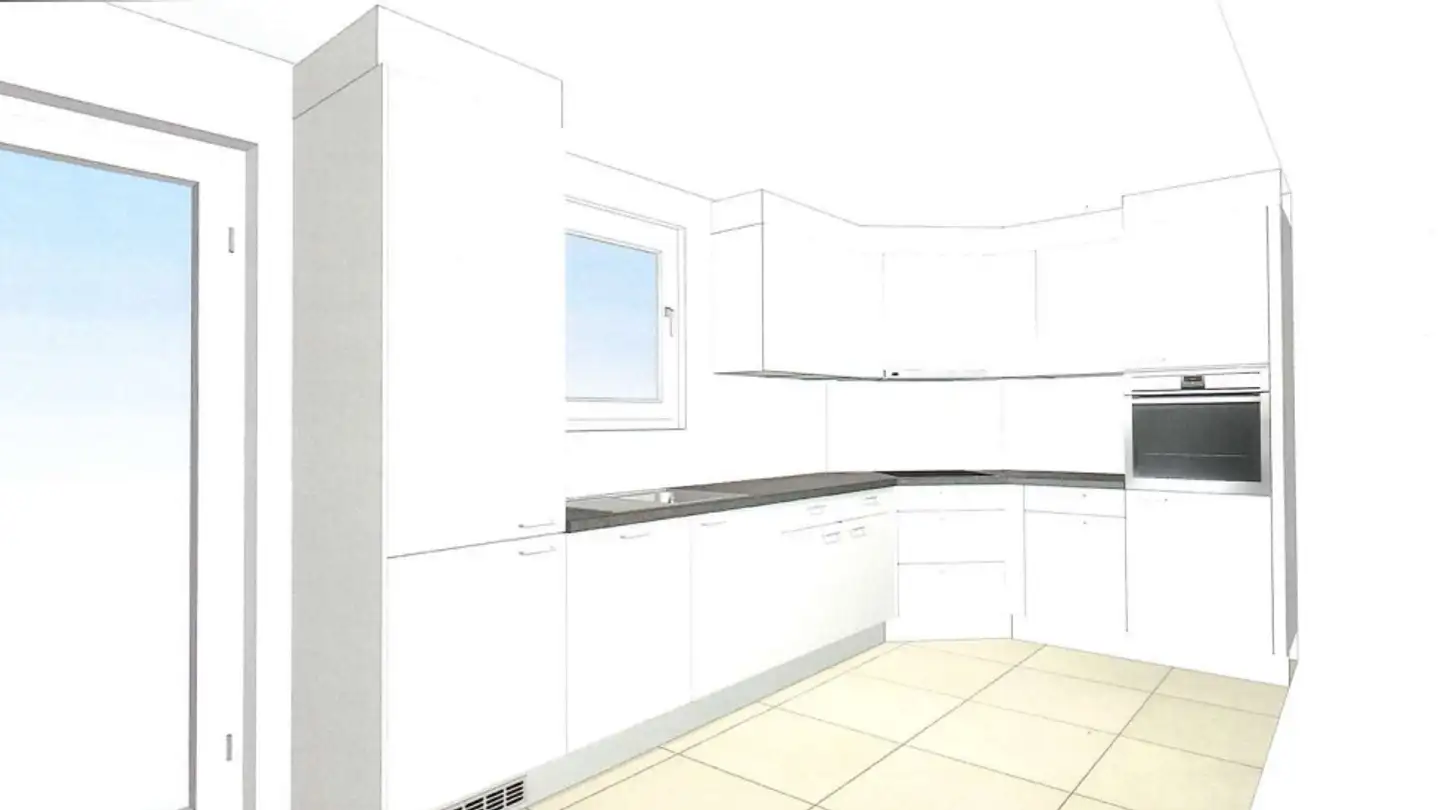 Appartement à louer - Route D'en Bas 26, 1084 Carrouge VD