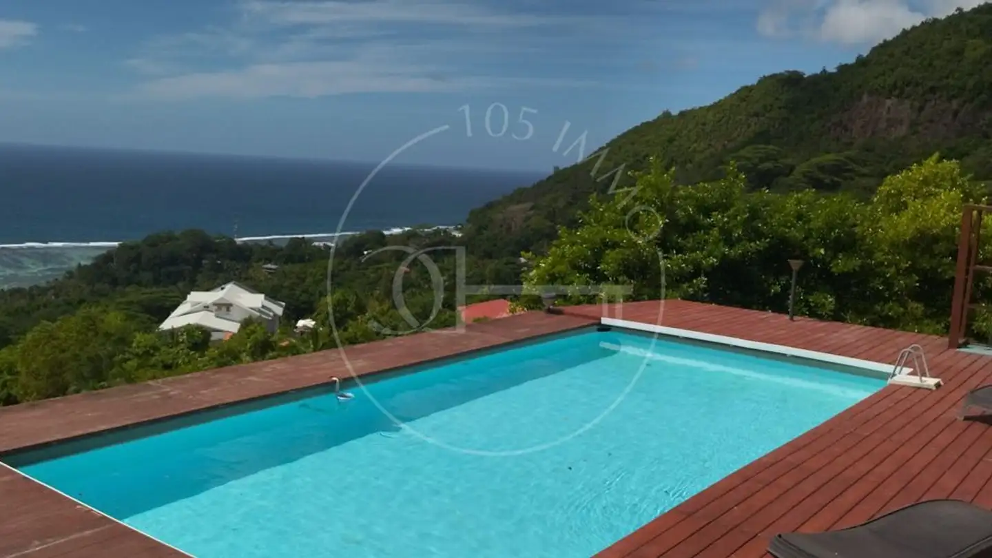 Villa for sale - 1204 Genève