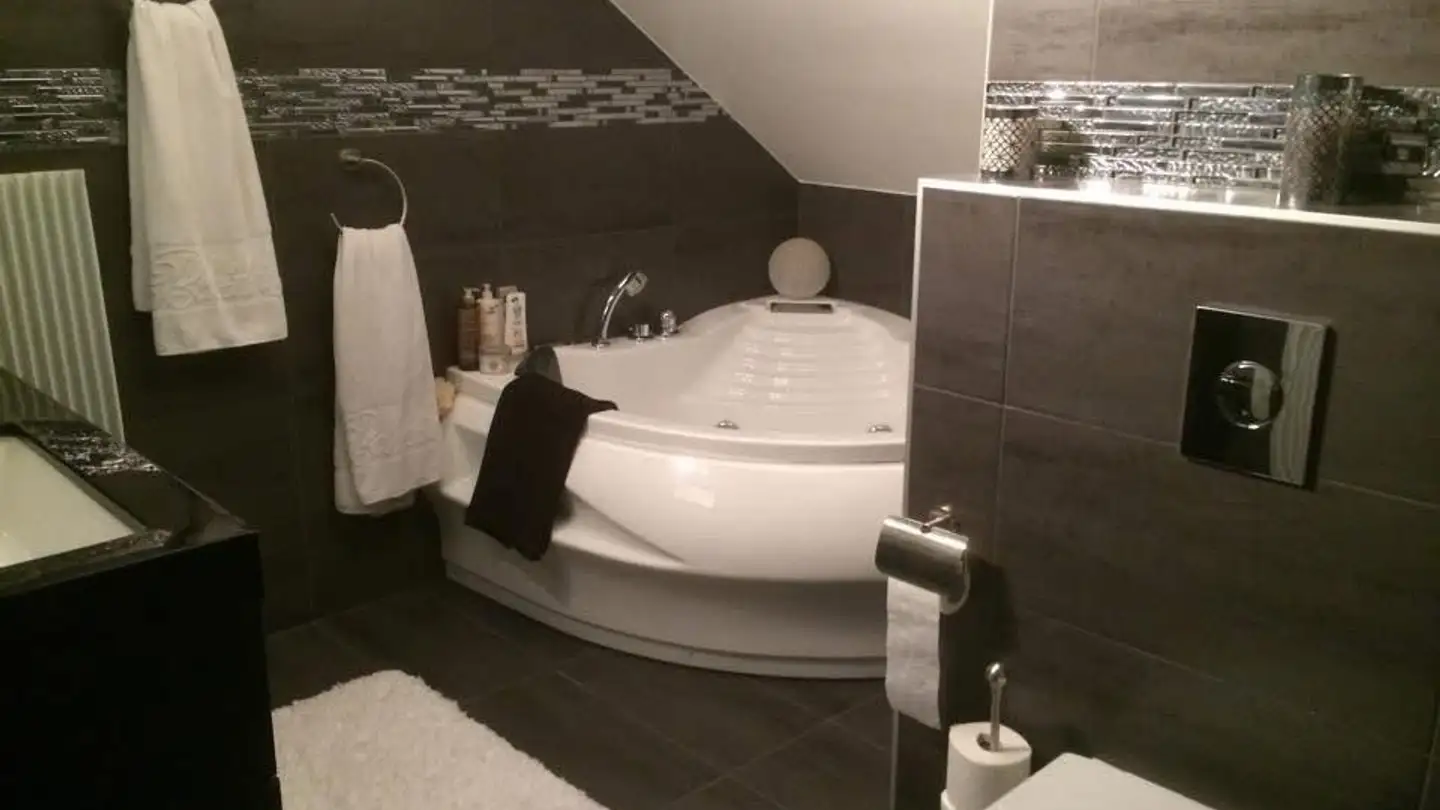Appartement à louer - Chemin De La Croix 4, 1070 Puidoux - Photo 3