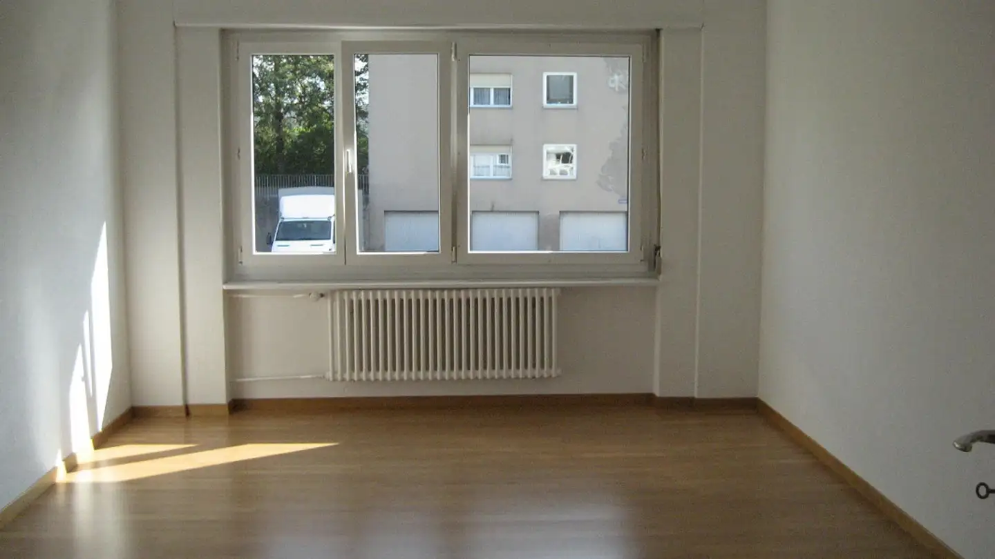 Apartment for rent - 8856 Tuggen