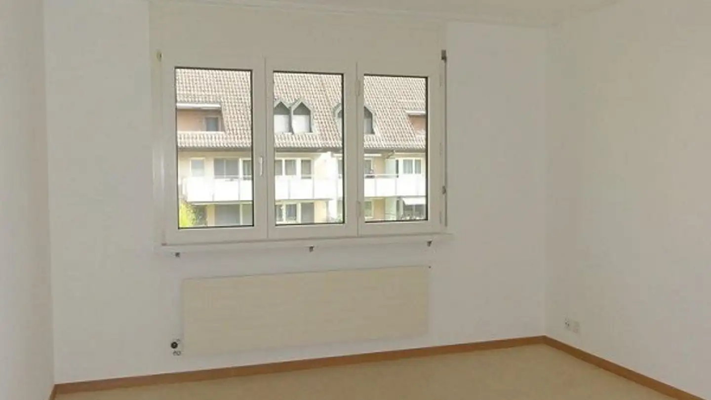 Appartement à louer - Amselweg 38, 4528 Zuchwil - Photo 4