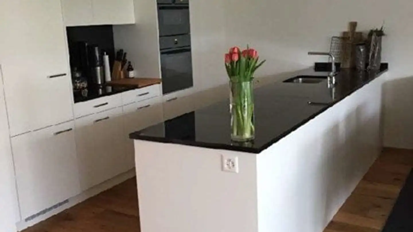 Appartamento in vendita - 9315 Neukirch (Egnach) - Foto 4