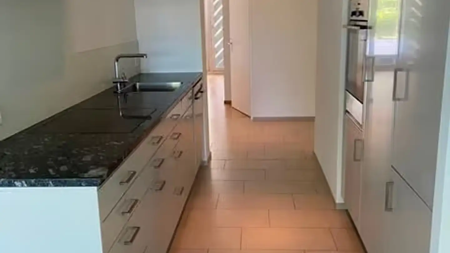 Appartamento in affitto - Lehengasse 6a, 4142 Münchenstein - Foto 4