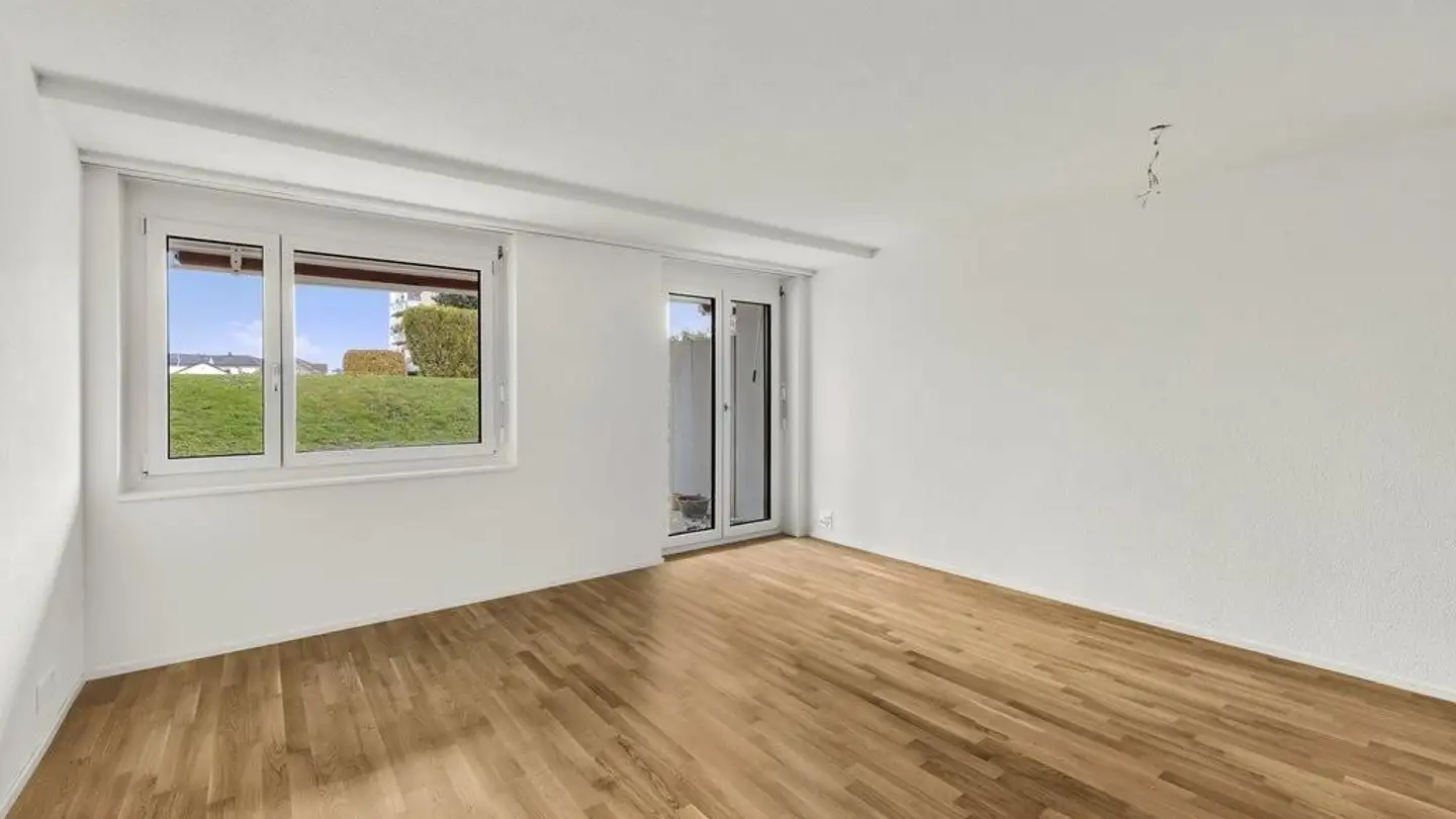 Wohnung mieten - Oberwiesstrasse 52, 8645 Jona - Foto 2
