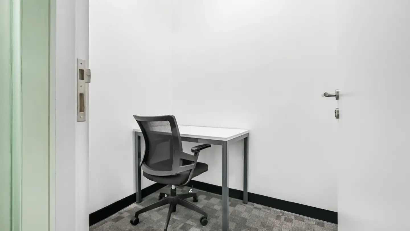 Bureau à louer - Am Mattenhof 2d, 6010 Kriens