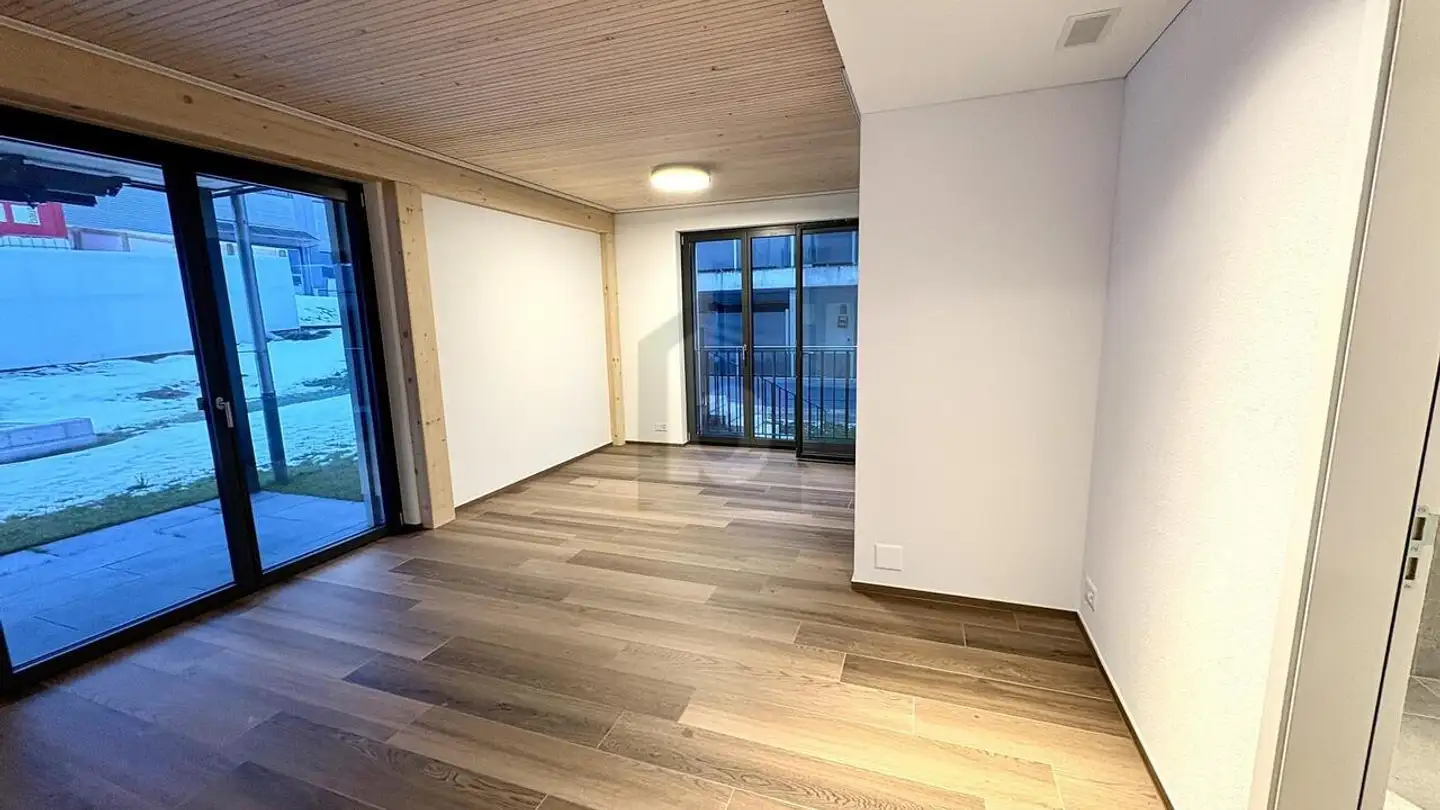 Spazio ufficio in affitto - 8808 Pfäffikon SZ - Foto 2