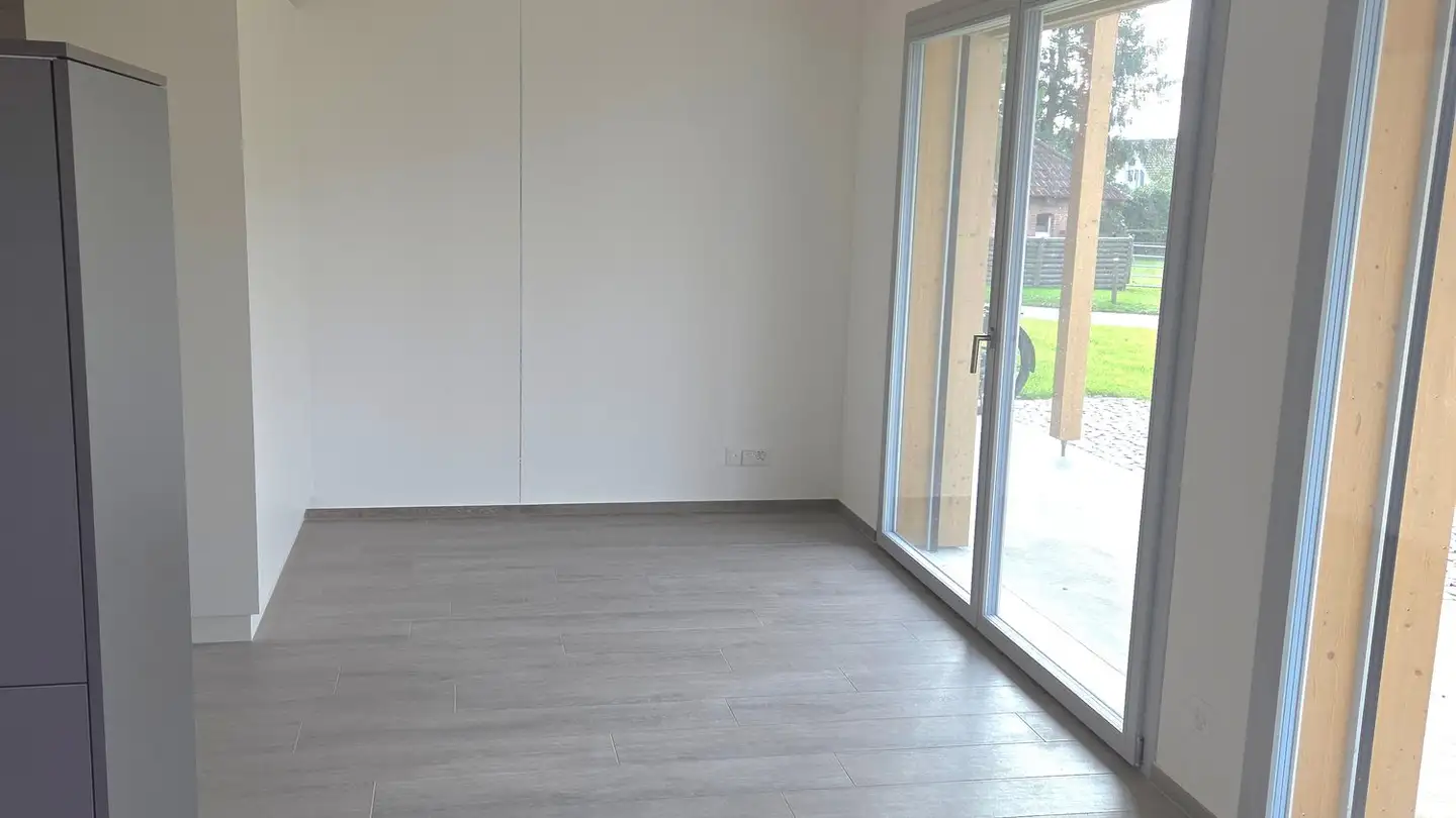 Appartamento in affitto - Hinterdorf 10, 2577 Siselen BE - Photo 2