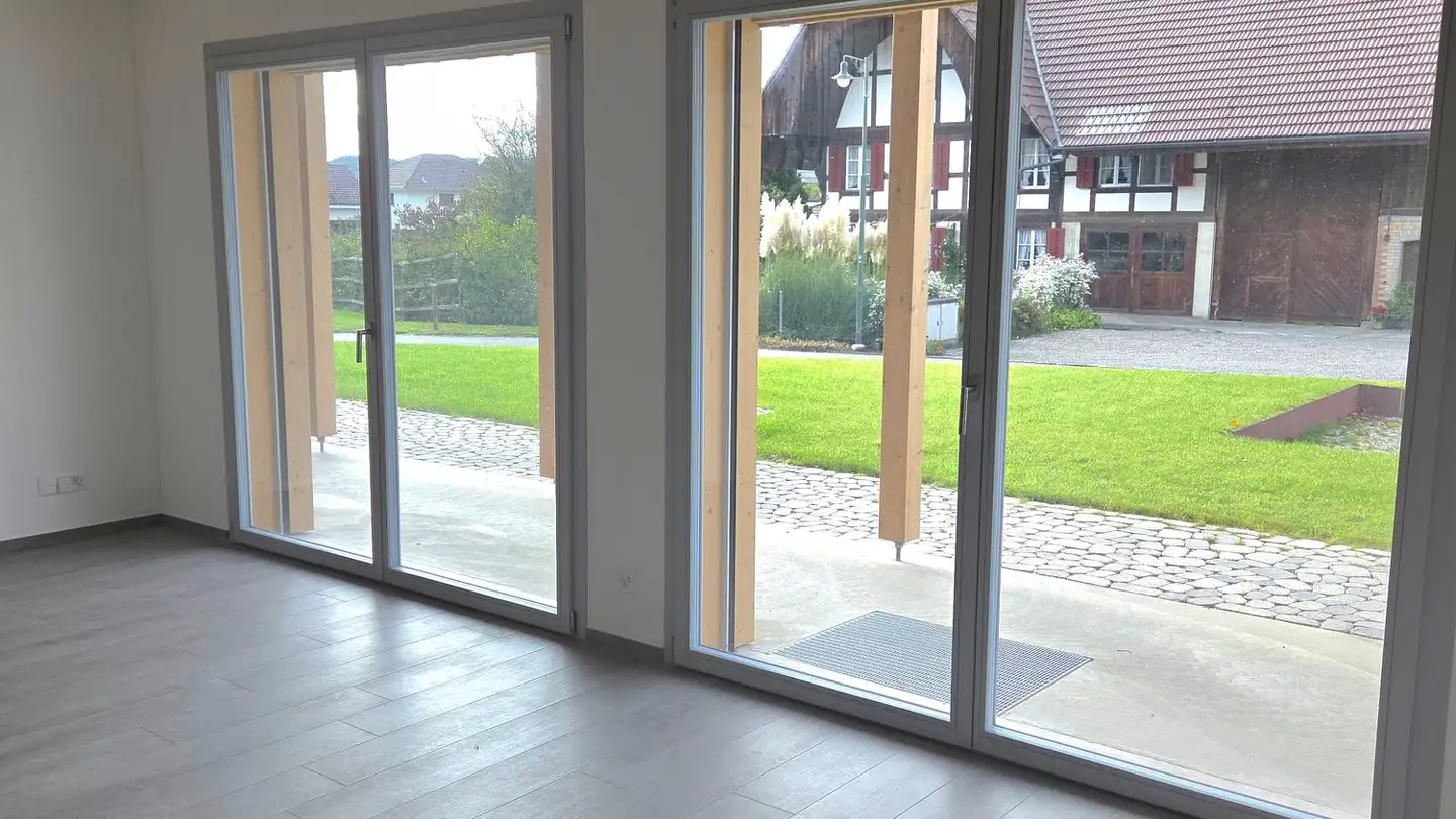 Appartamento in affitto - Hinterdorf 10, 2577 Siselen BE - Photo 3