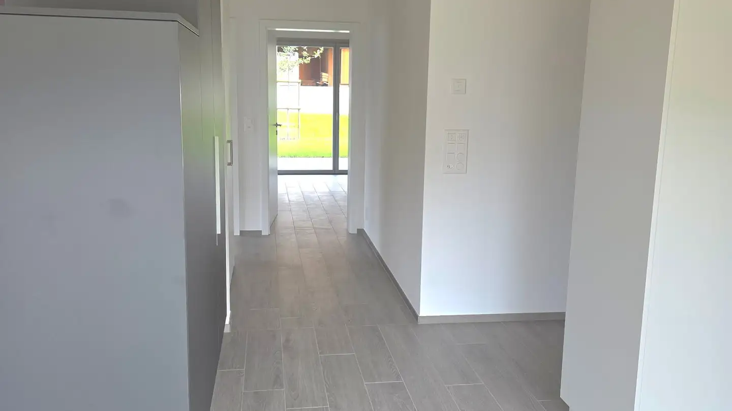 Appartamento in affitto - Hinterdorf 10, 2577 Siselen BE - Photo 4