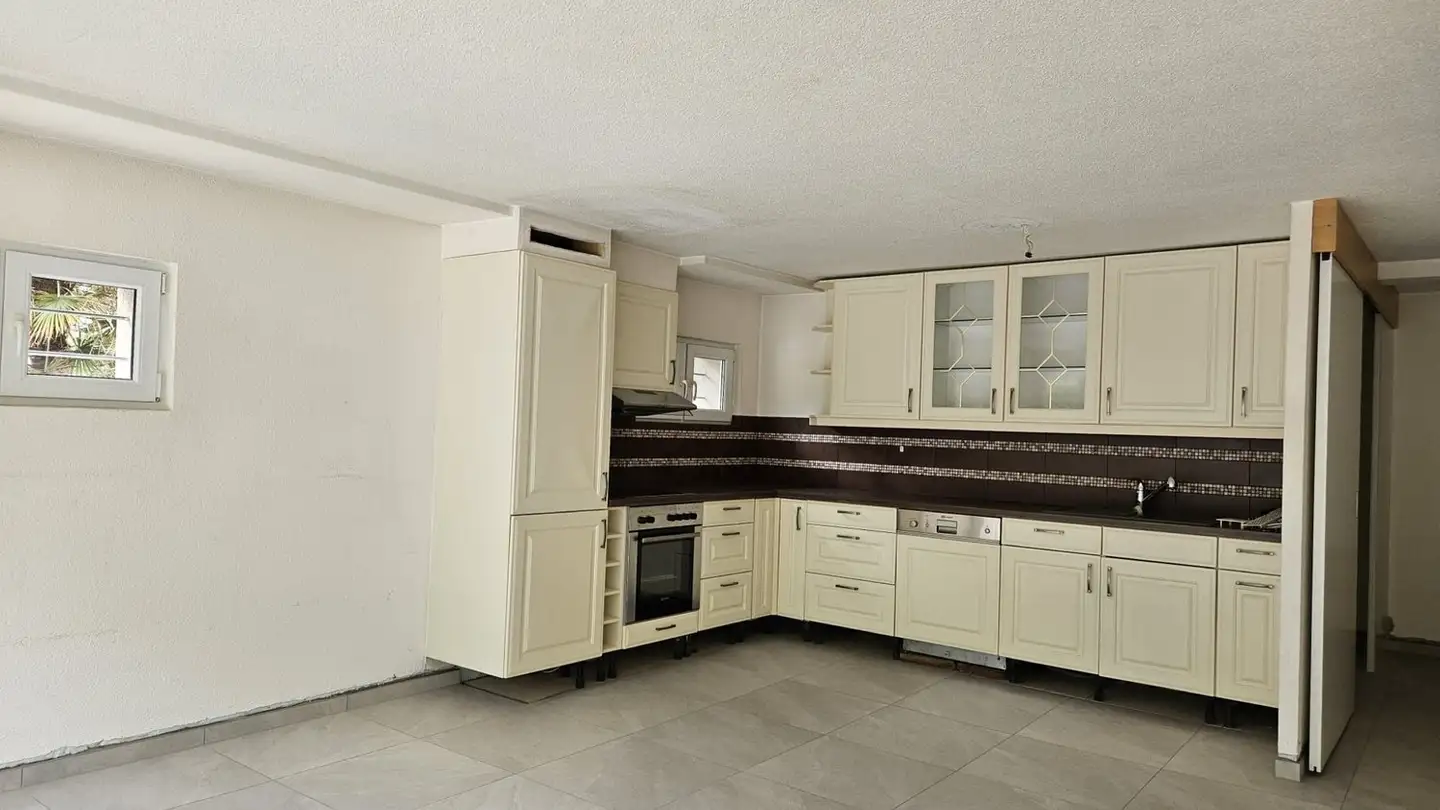 Wohnung mieten - Rue Des Echelles 2, 1902 Evionnaz