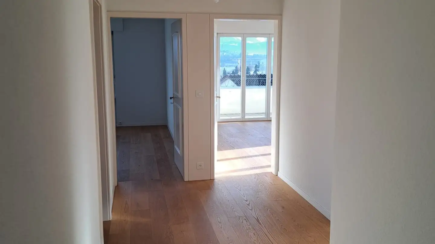 Appartamento in affitto - Eschenbachstrasse 98, 6023 Rothenburg - Foto 4
