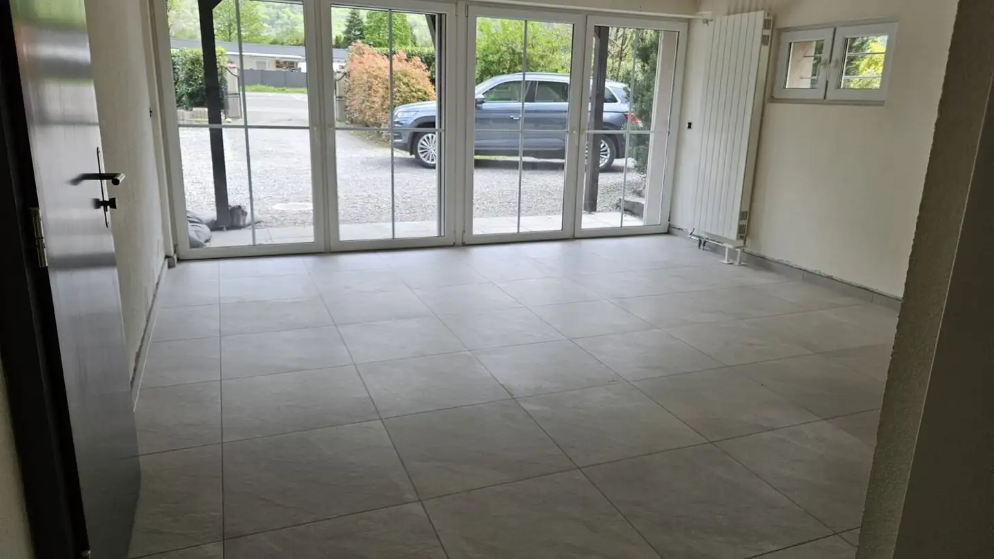 Wohnung mieten - Rue Des Echelles 2, 1902 Evionnaz - Foto 2