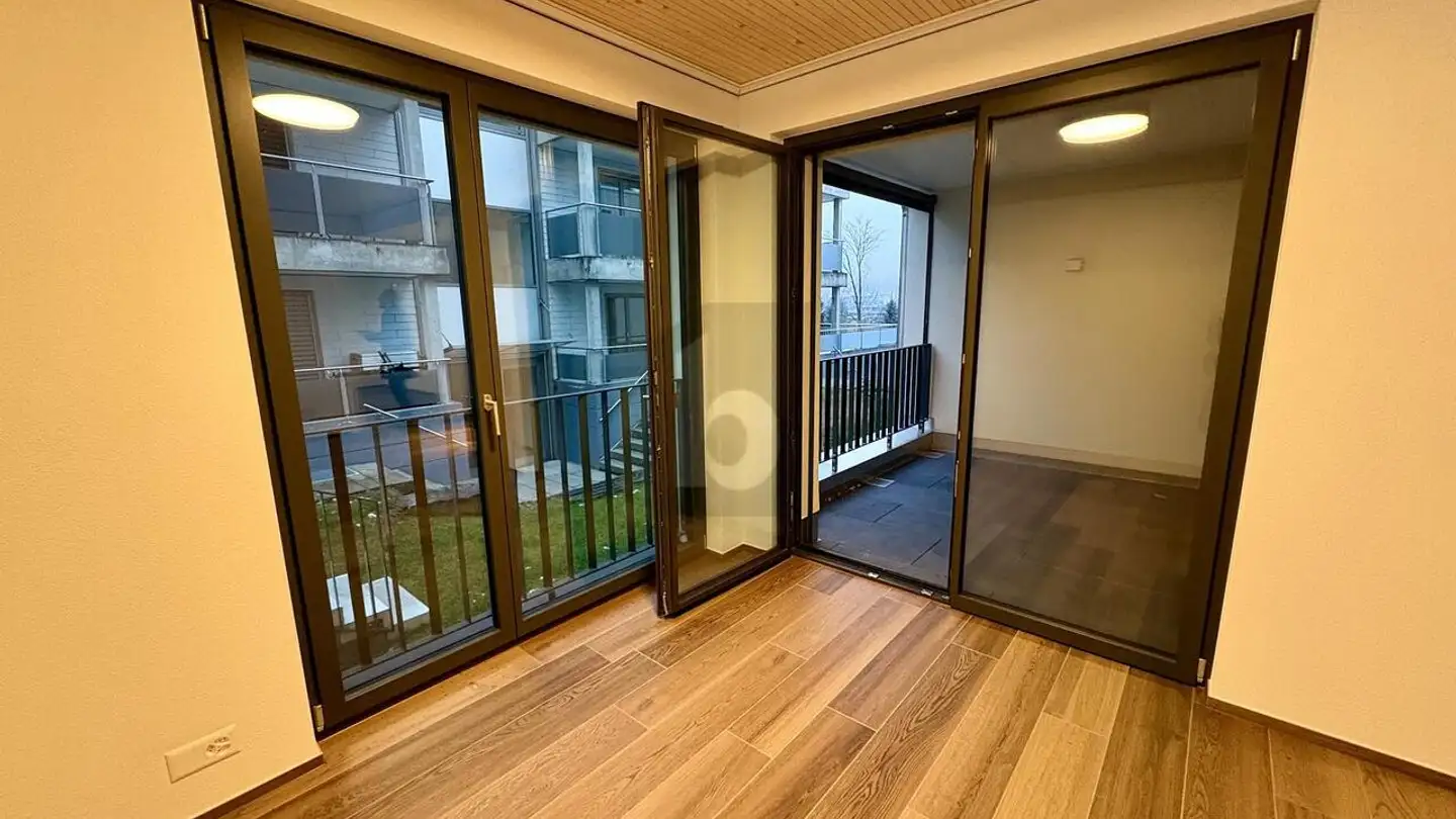 Spazio ufficio in affitto - 8808 Pfäffikon SZ - Foto 3