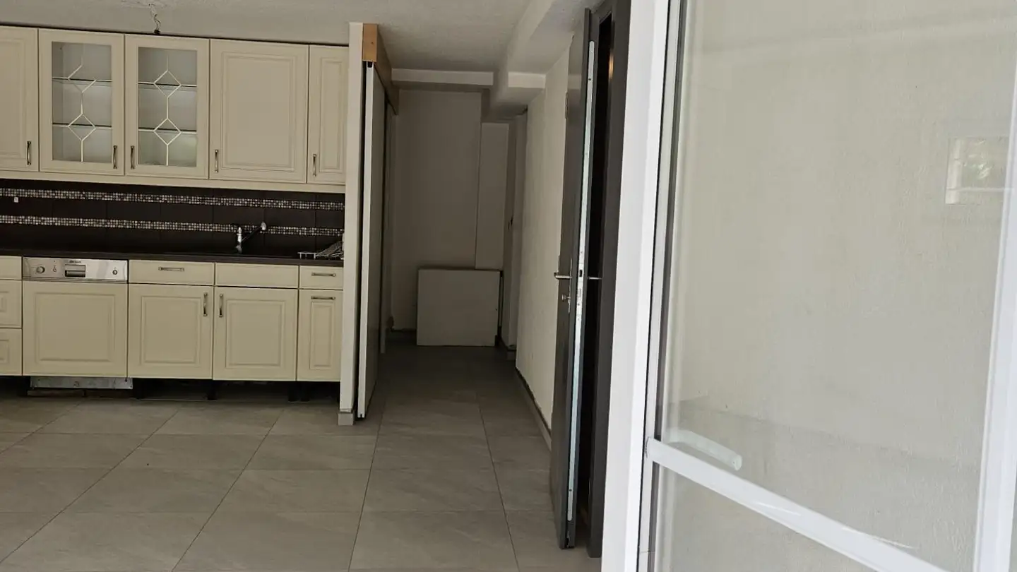 Wohnung mieten - Rue Des Echelles 2, 1902 Evionnaz - Foto 3