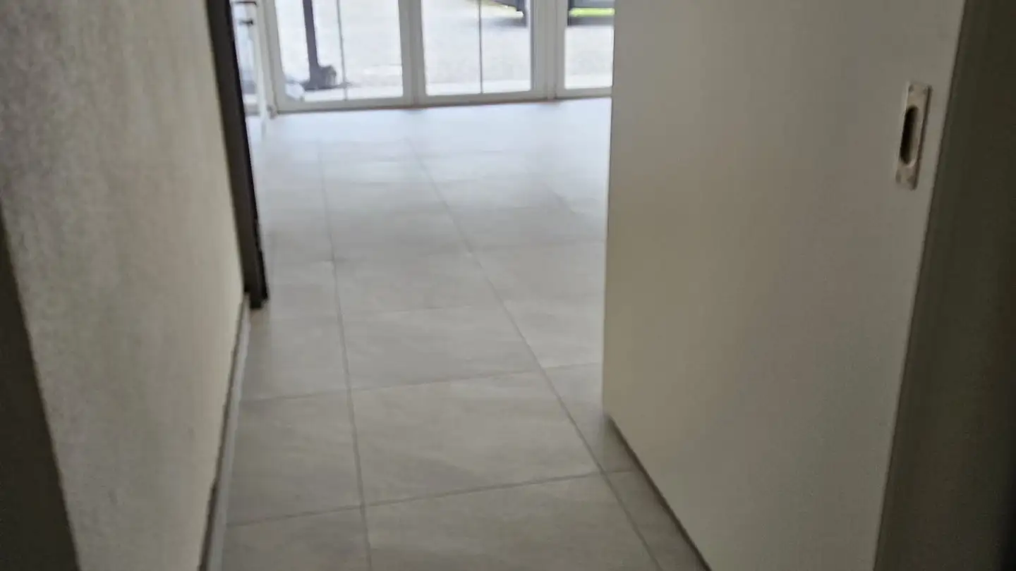 Wohnung mieten - Rue Des Echelles 2, 1902 Evionnaz - Foto 4