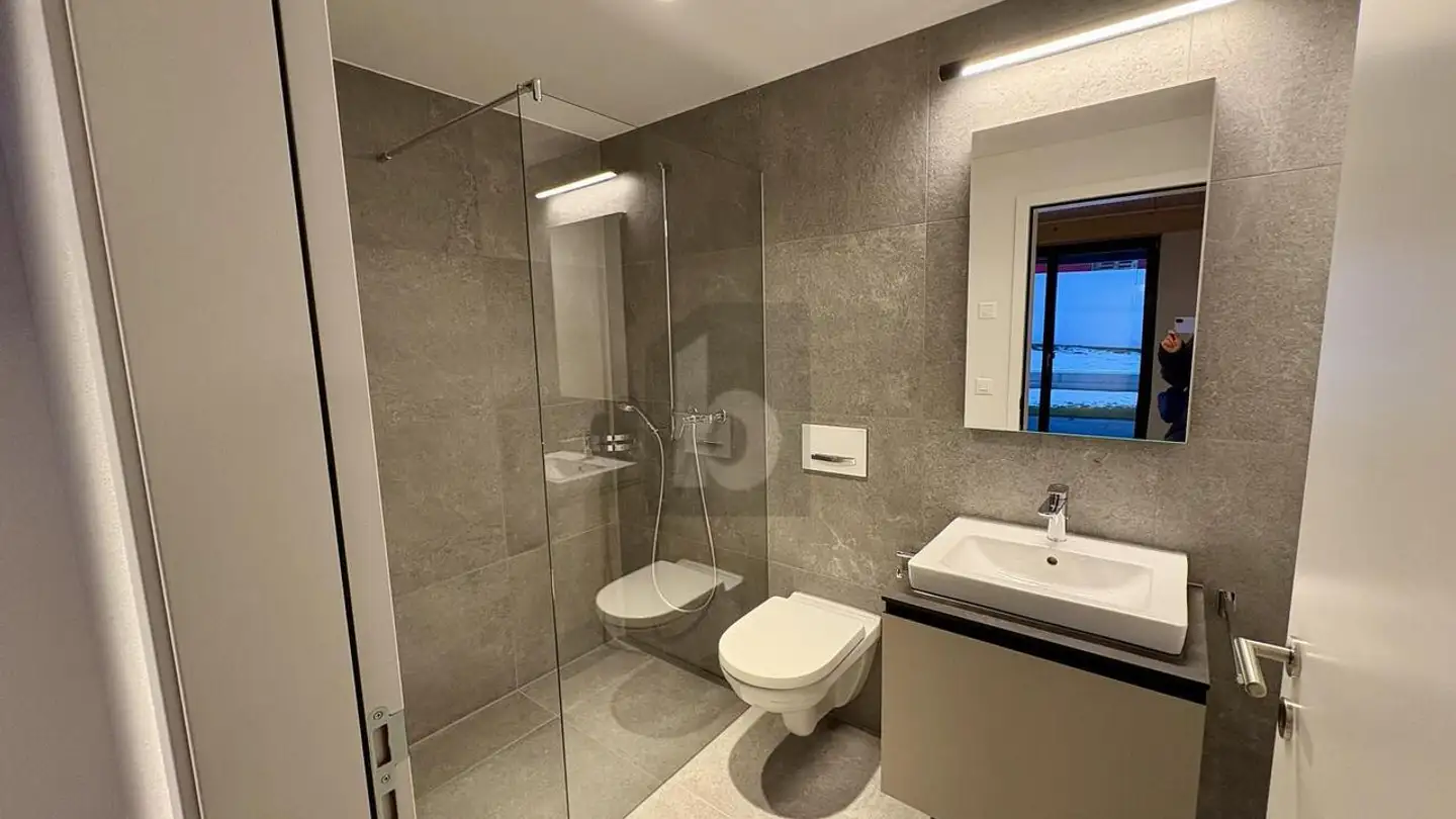 Spazio ufficio in affitto - 8808 Pfäffikon SZ - Foto 4