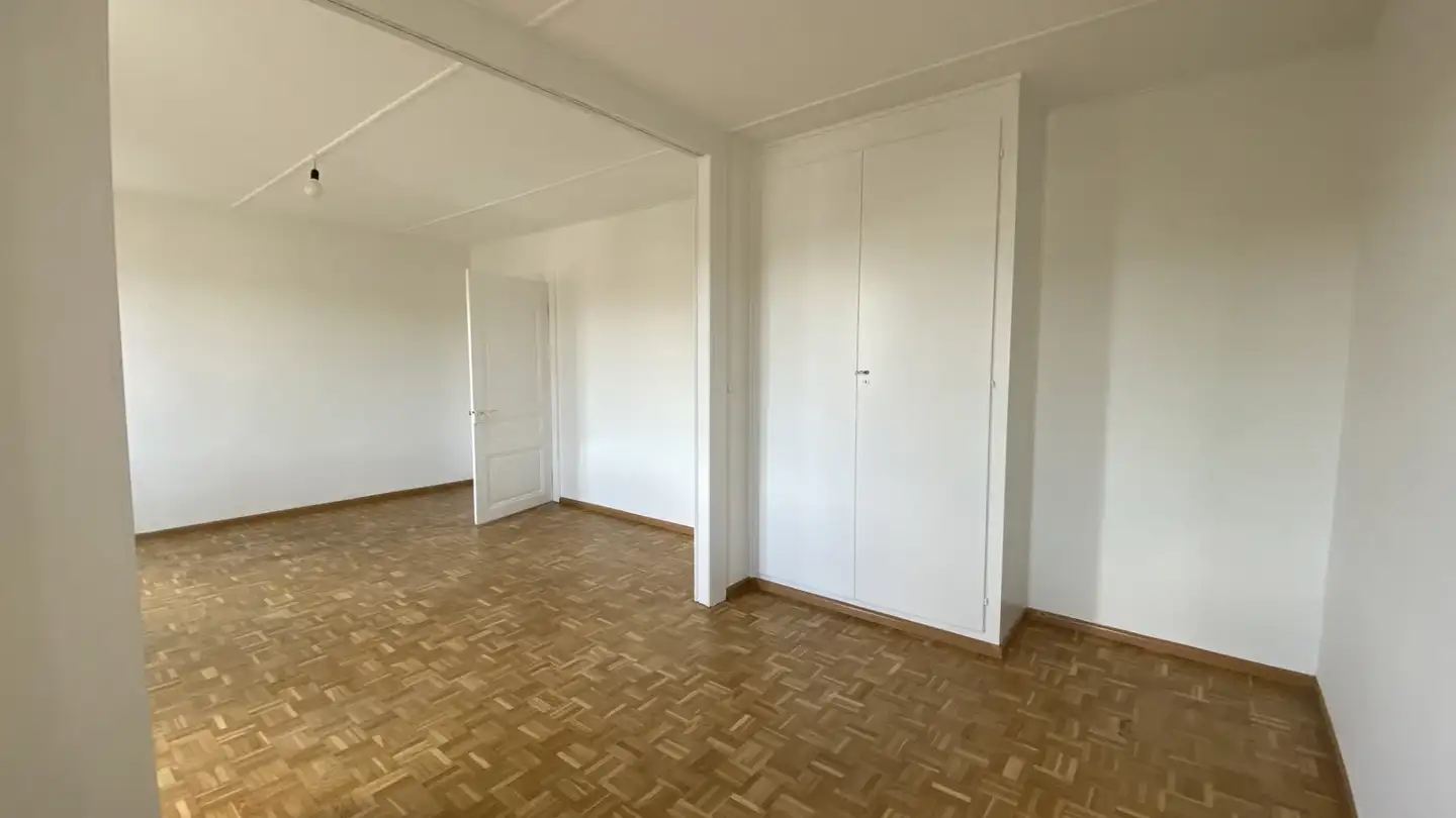 Wohnung mieten - Rue Henri Calame 11, 2053 Cernier - Foto 3