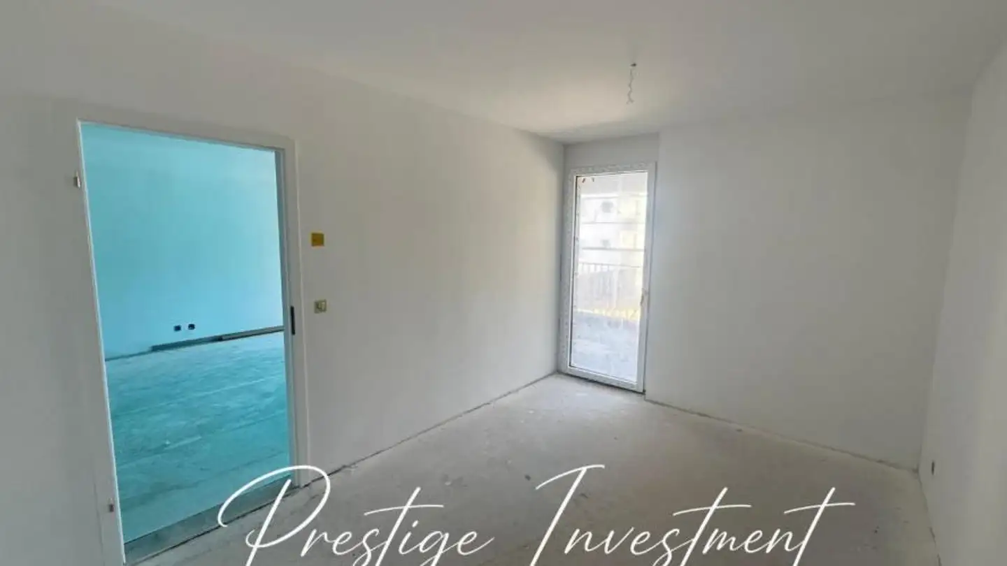 Penthouse for sale - Route de Riddes, 1994 Aproz (Nendaz) - Photo 4