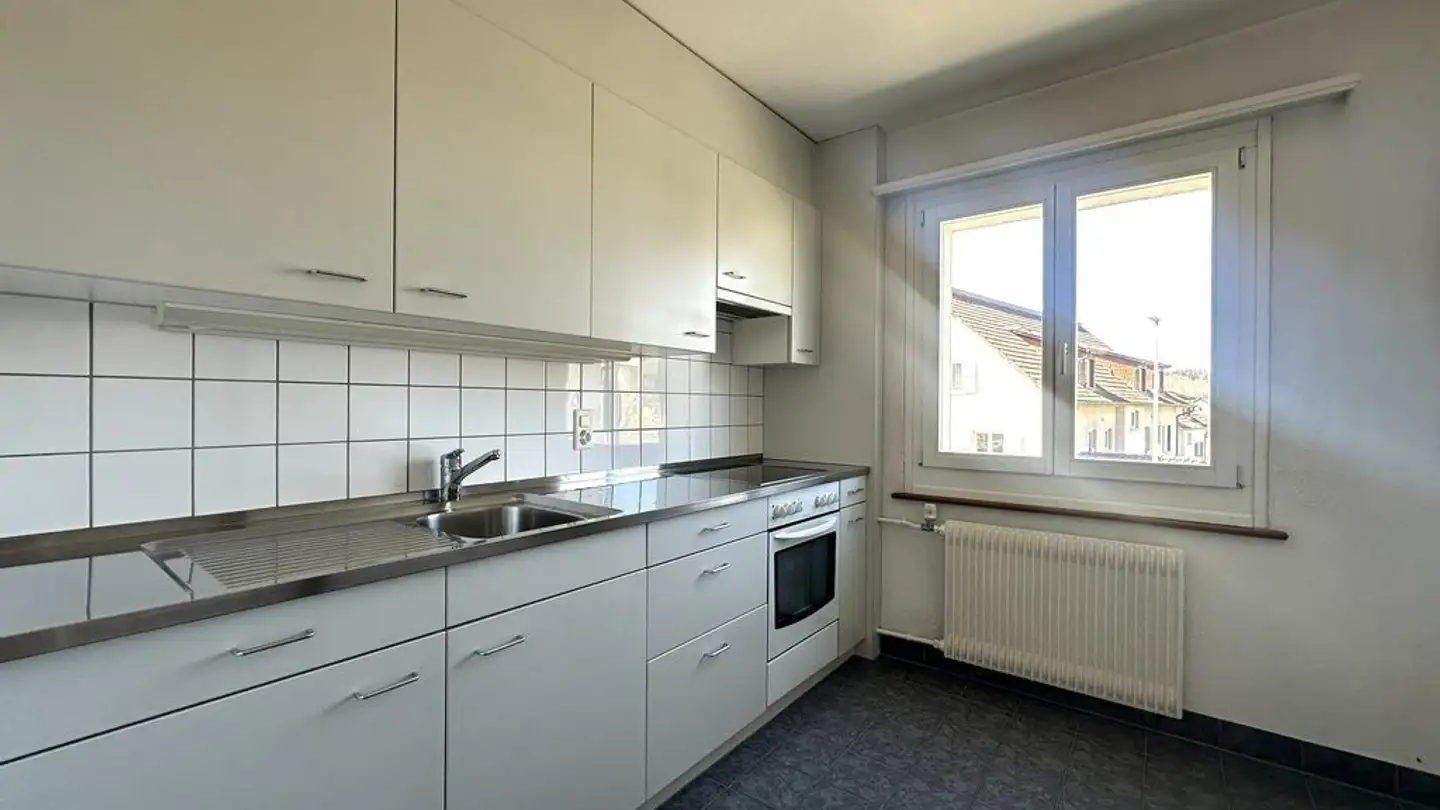 Wohnung mieten - Feldrainstrasse 30, 3097 Liebefeld - Foto 2
