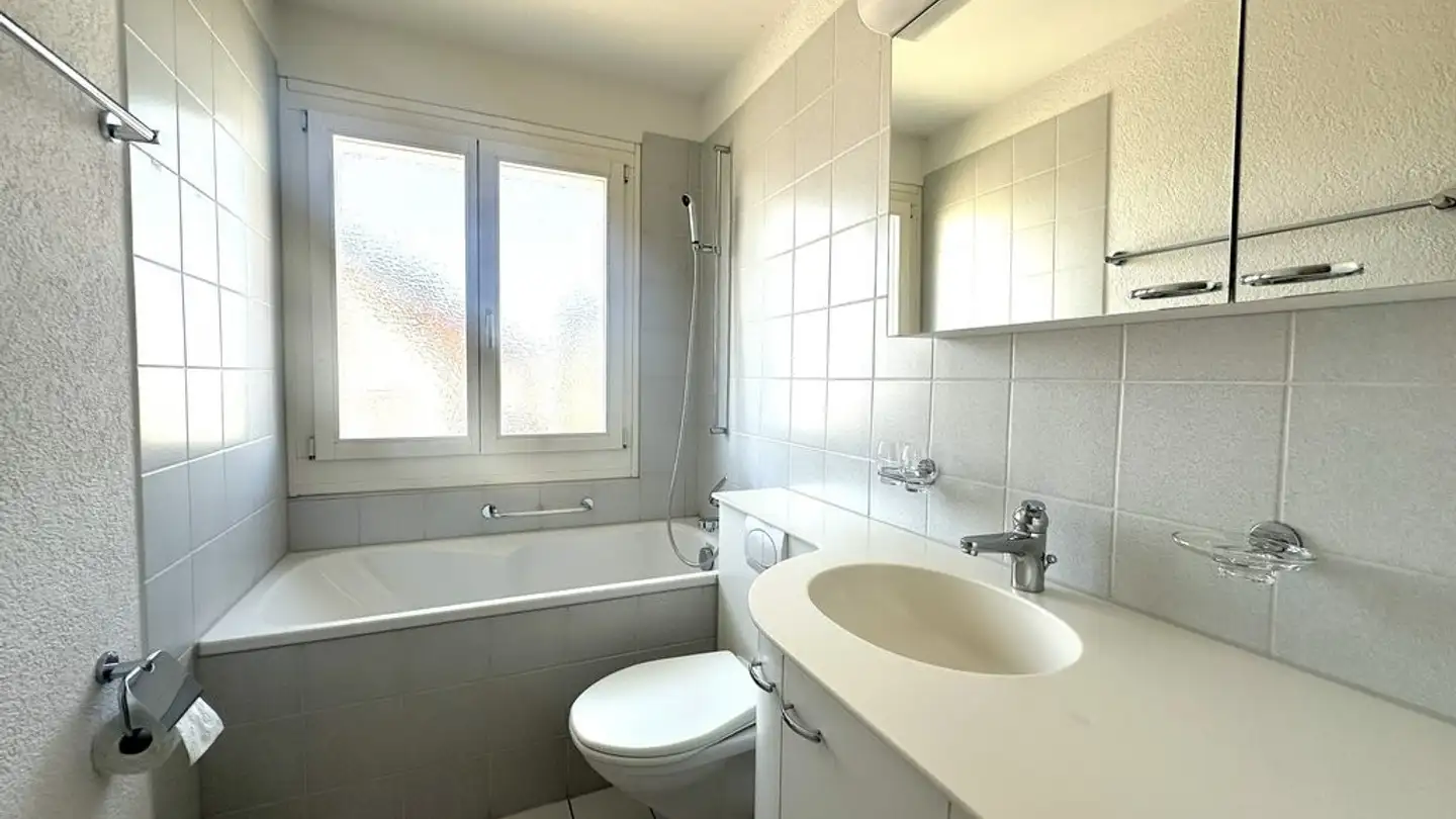 Wohnung mieten - Feldrainstrasse 30, 3097 Liebefeld - Foto 3