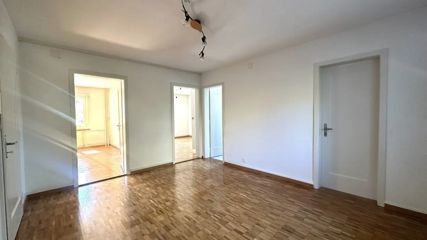 Wohnung mieten - Feldrainstrasse 30, 3097 Liebefeld - Foto 4