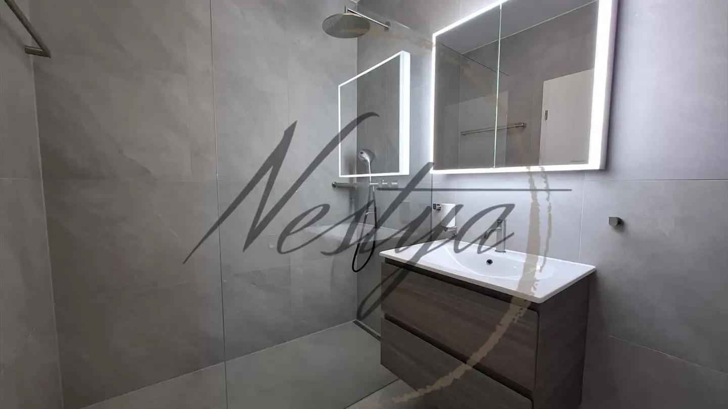 Appartamento in affitto - Chemin Des Bois 3, 1255 Veyrier - Photo 4