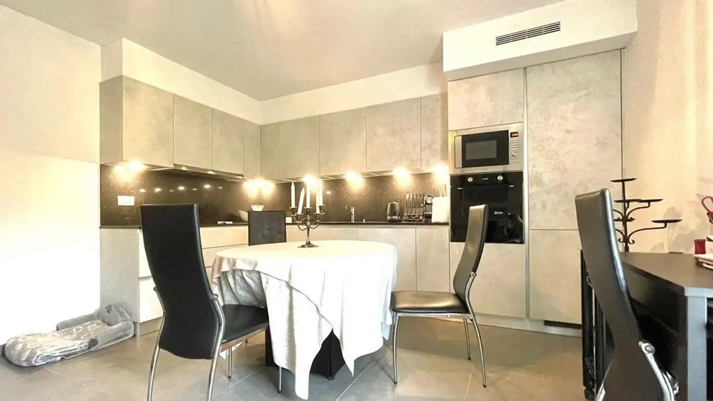 Appartamento in vendita - 6953 Lugaggia - Photo 3