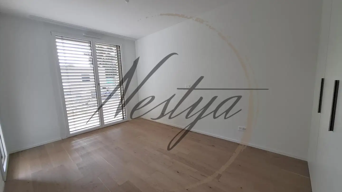 Appartamento in affitto - Chemin Des Bois 3, 1255 Veyrier - Photo 3