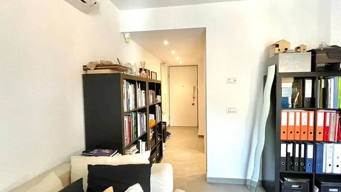 Appartamento in vendita - 6953 Lugaggia - Photo 4