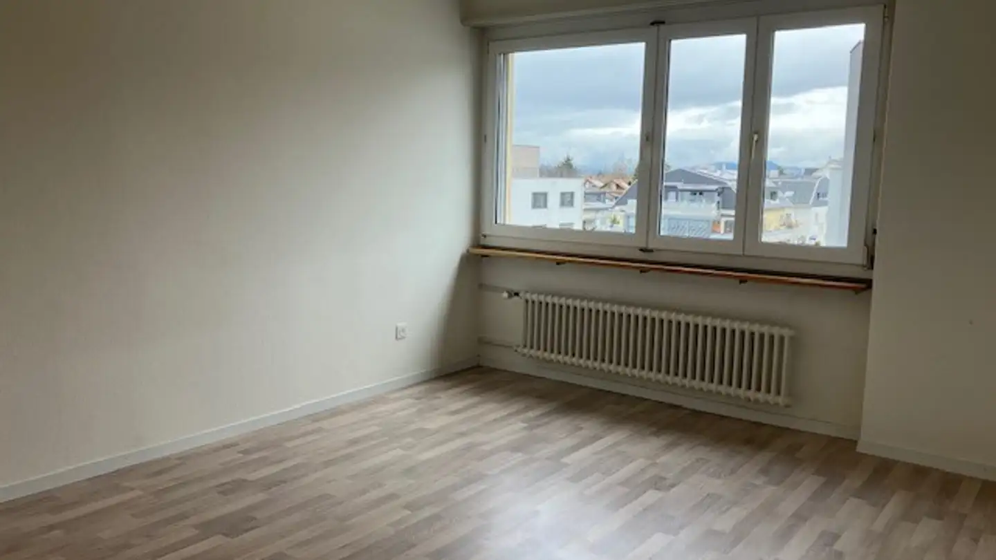 Apartment for rent - Luziaweg 2, 8807 Freienbach - Photo 4