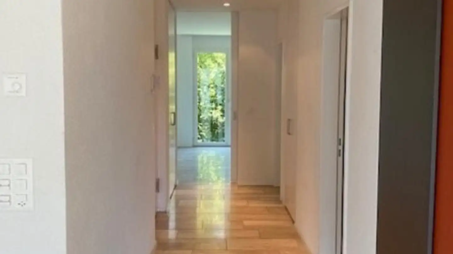 Appartement à louer - Ruchackerweg 23, 4612 Wangen b. Olten - Photo 3