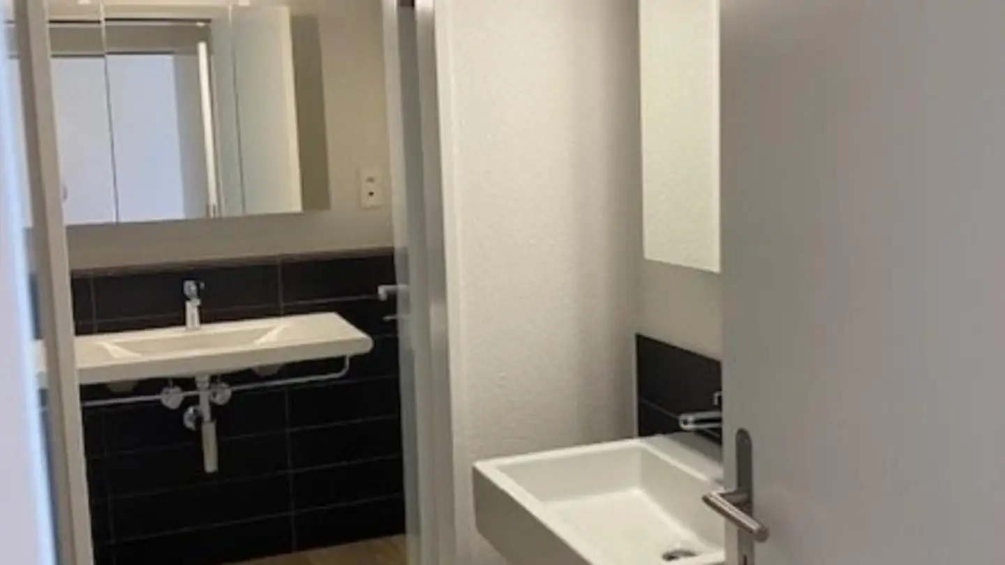 Appartement à louer - Ruchackerweg 23, 4612 Wangen b. Olten - Photo 4