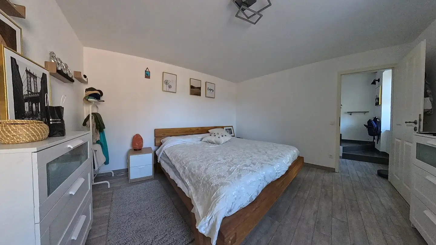 Residential building for sale - 6806 Sigirino - Photo 4