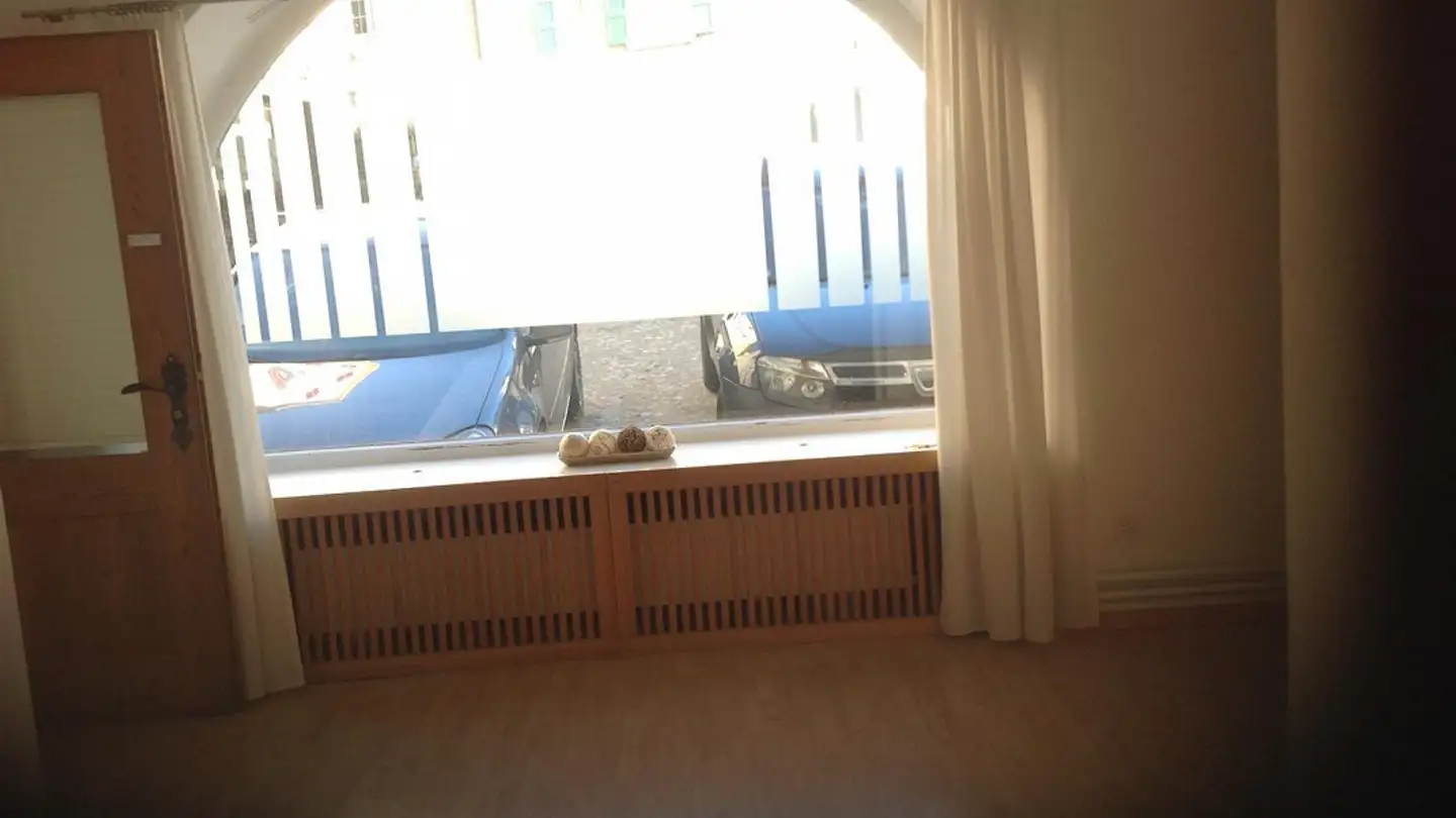 Commercial à louer - Städtli 11, 7304 Maienfeld - Photo 3