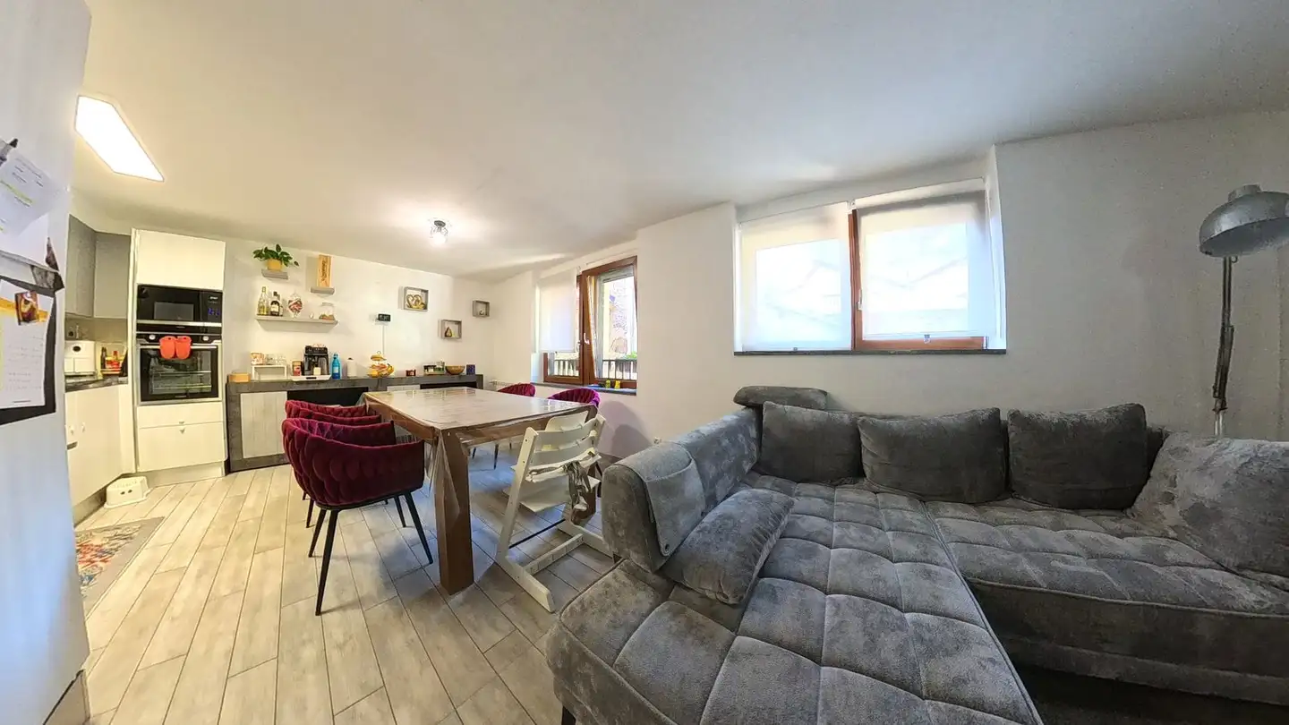 Residential building for sale - 6806 Sigirino - Photo 2