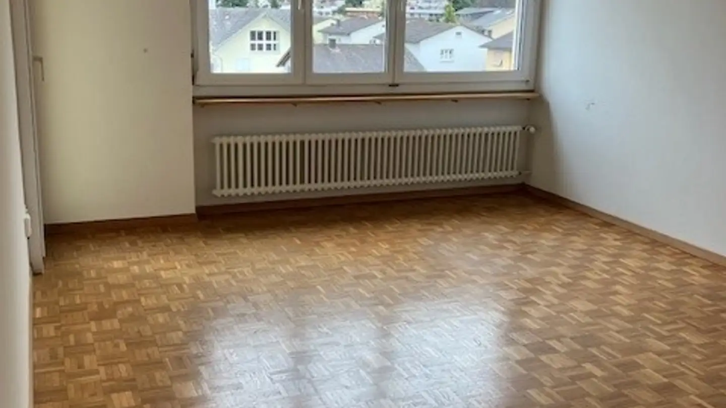 Apartment for rent - Luziaweg 2, 8807 Freienbach - Photo 3