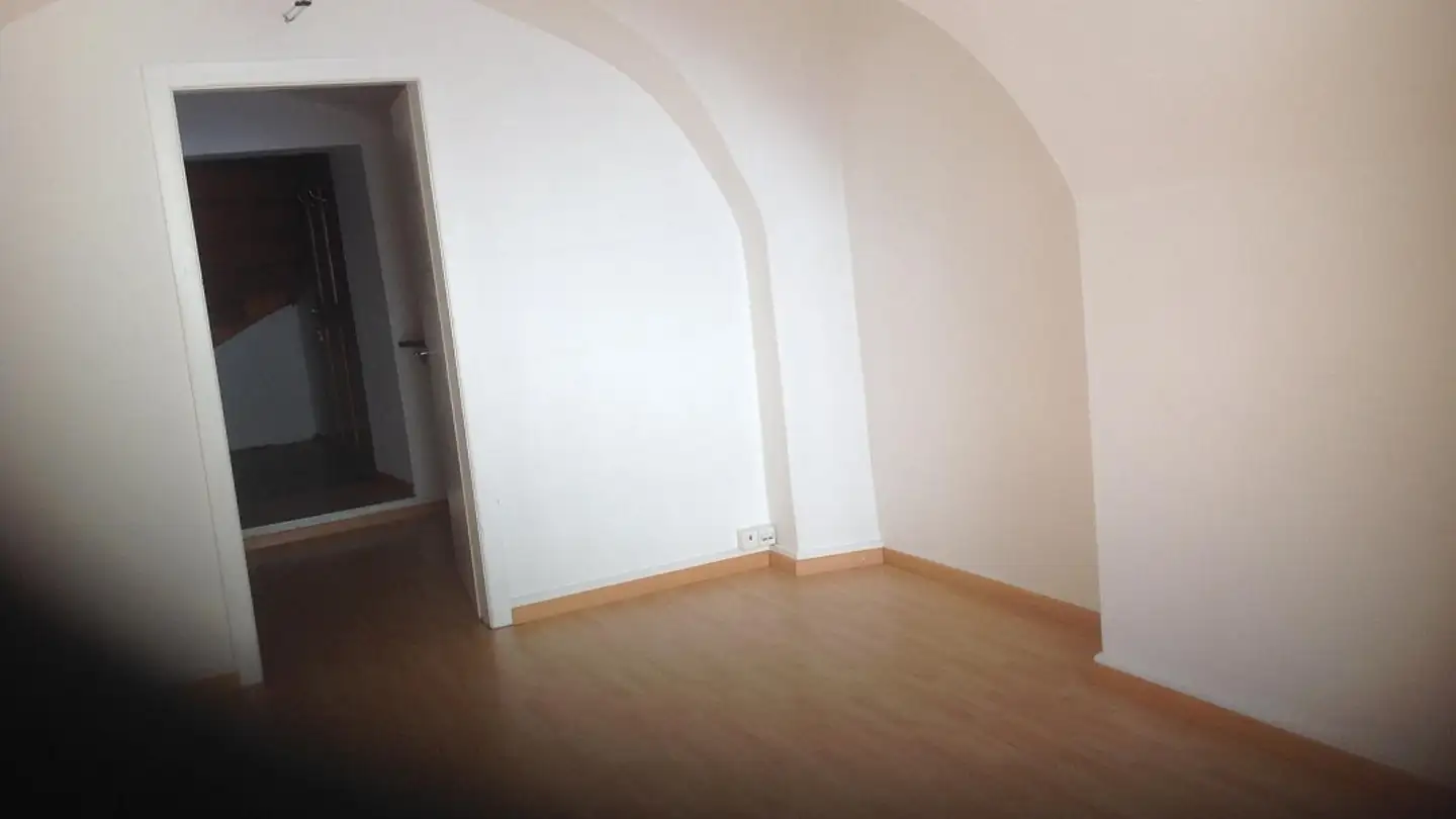 Commercial à louer - Städtli 11, 7304 Maienfeld - Photo 4