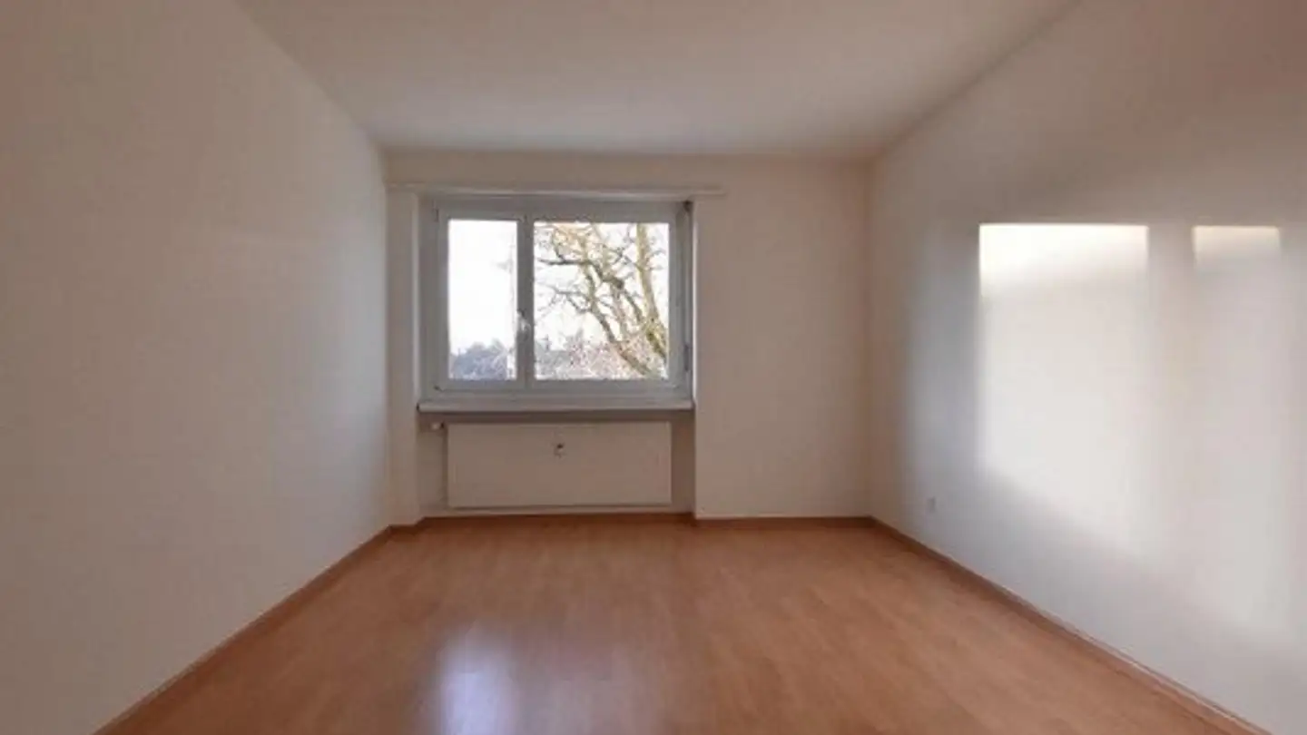 Appartamento in affitto - Alemannenstrasse 19, 4106 Therwil - Photo 2