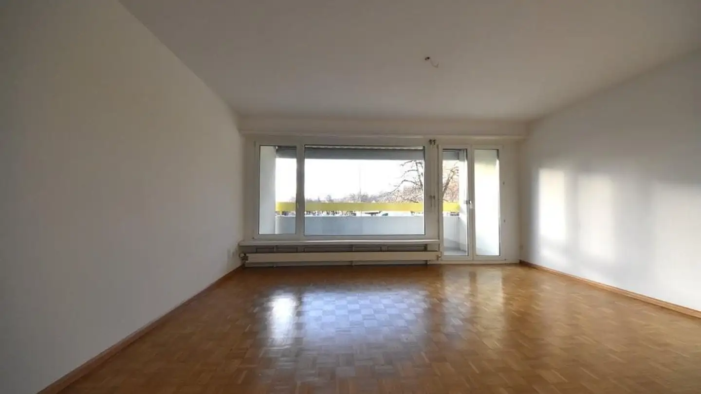 Appartamento in affitto - Alemannenstrasse 19, 4106 Therwil - Photo 3