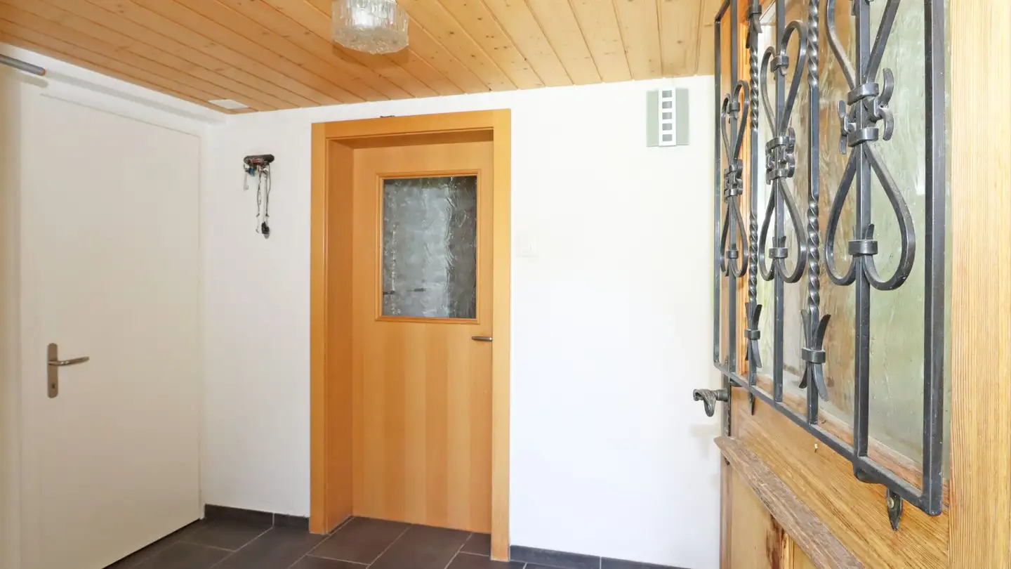 Single house for sale - Alprufi 7, 8772 Nidfurn - Photo 2