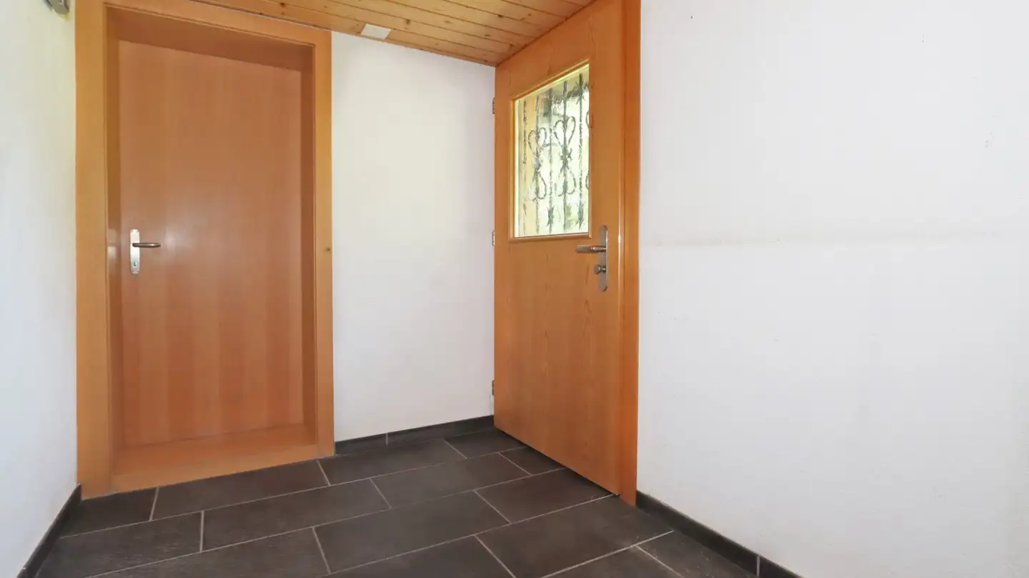 Single house for sale - Alprufi 7, 8772 Nidfurn - Photo 3