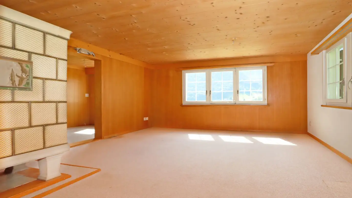 Single house for sale - Alprufi 7, 8772 Nidfurn - Photo 4