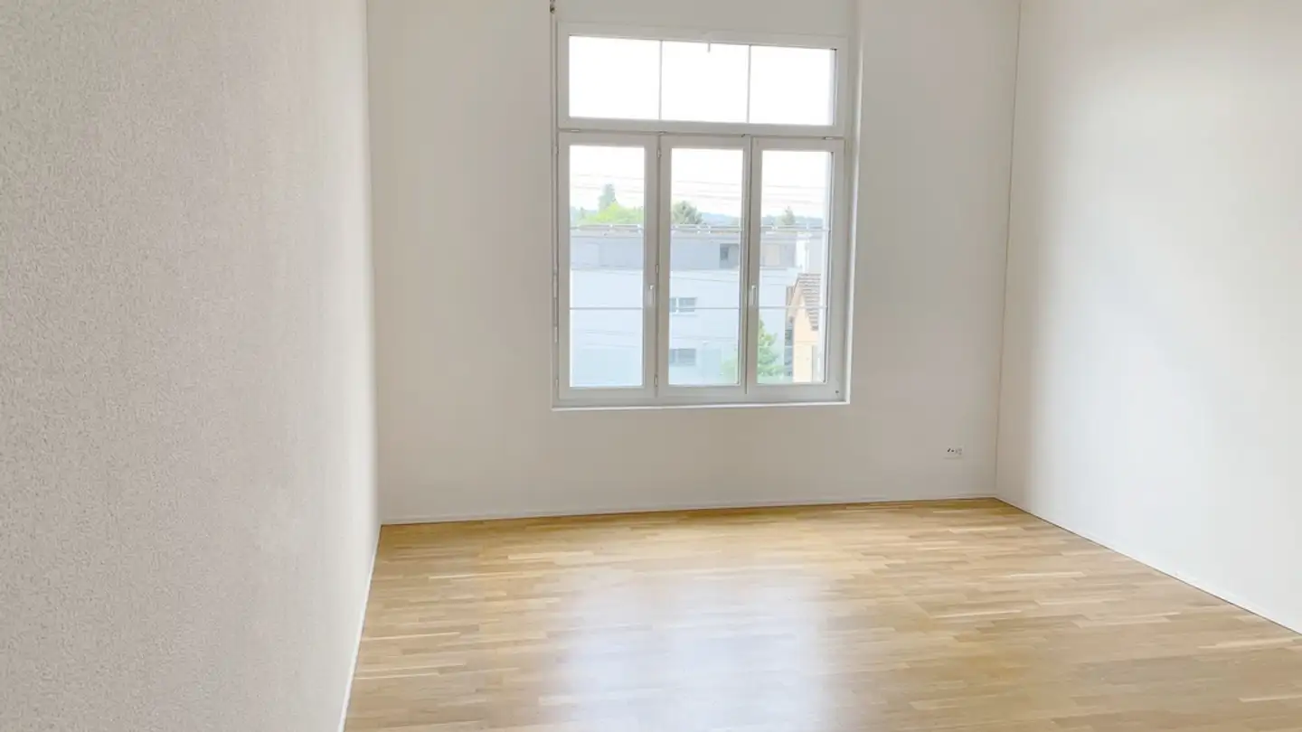 Appartamento in affitto - Freie Strasse 4, 8570 Weinfelden - Photo 2