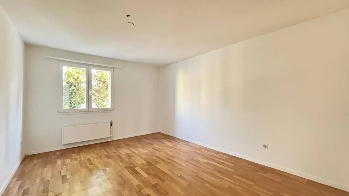 Apartment for rent - Bielstrasse 78, 2560 Nidau - Photo 3