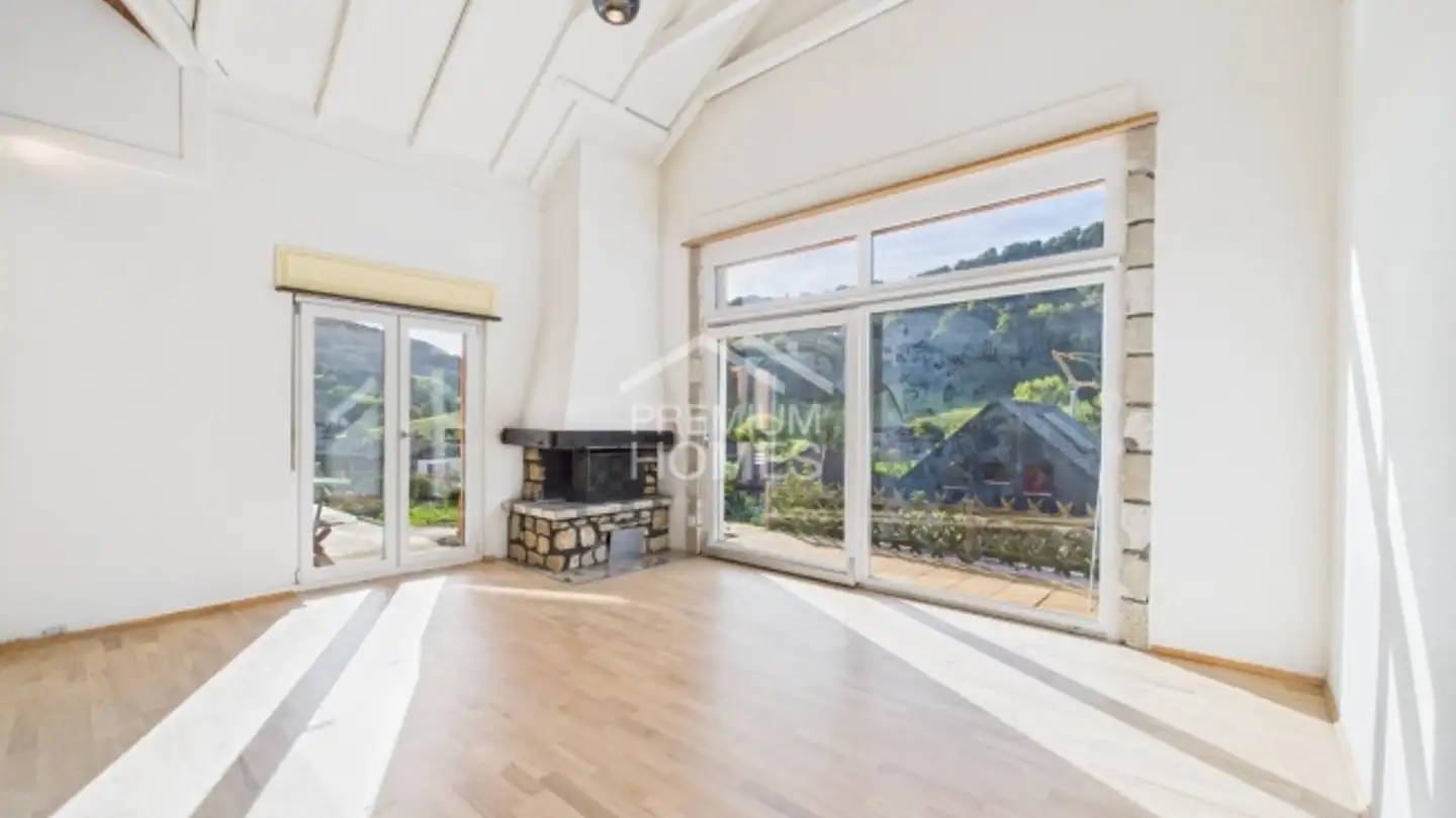 Einfamilienhaus kaufen - 4418 Reigoldswil - Foto 2